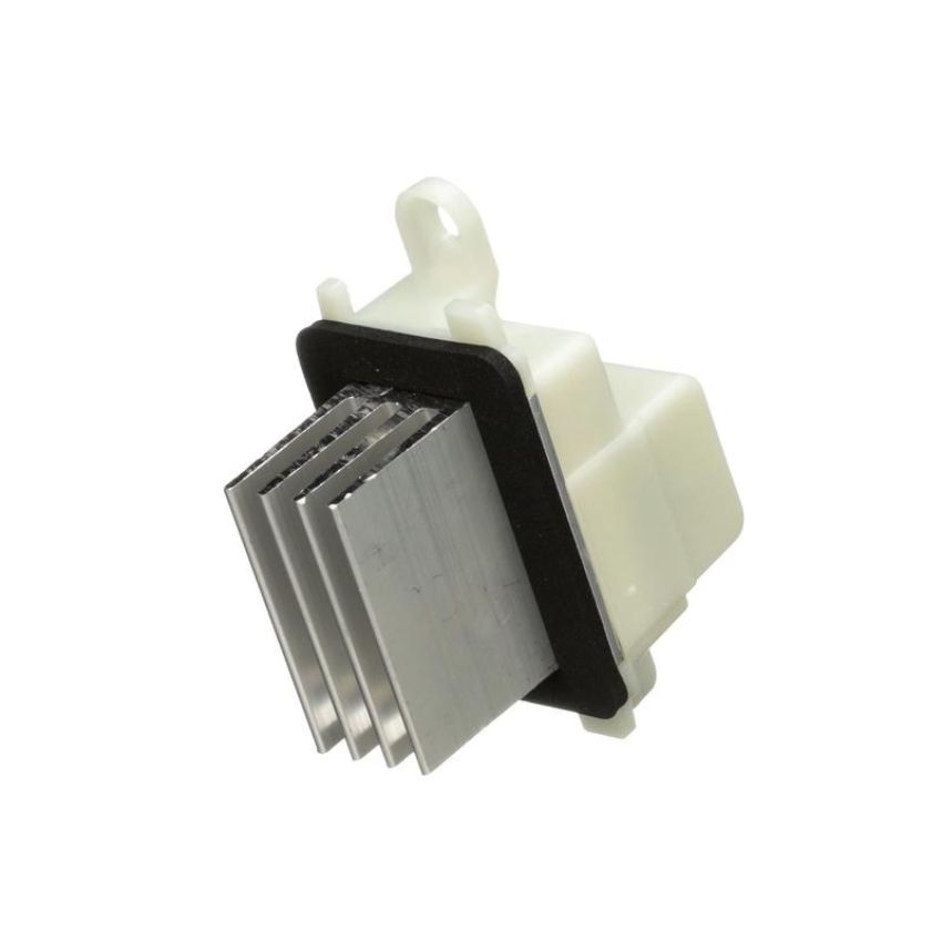 Standard Ignition RU-893 Blower Motor Resistor