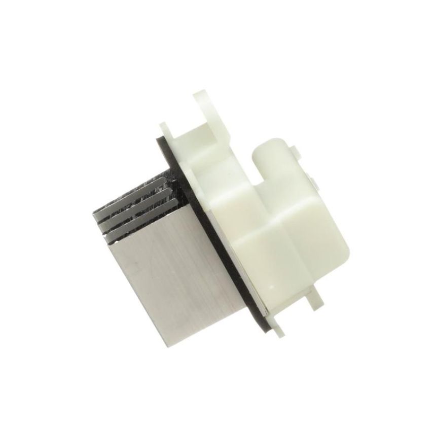 Standard Ignition RU-893 Blower Motor Resistor