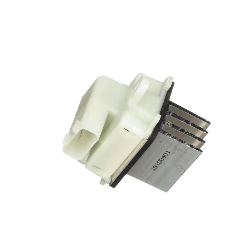 Standard Ignition RU-893 Blower Motor Resistor