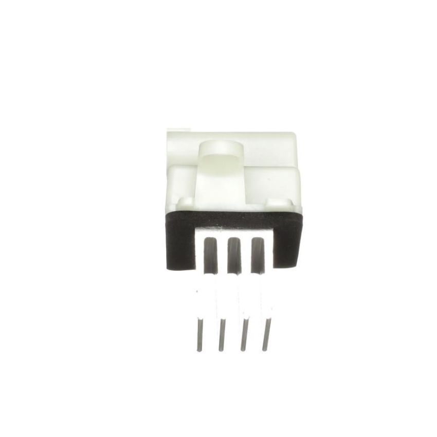 Standard Ignition RU-893 Blower Motor Resistor