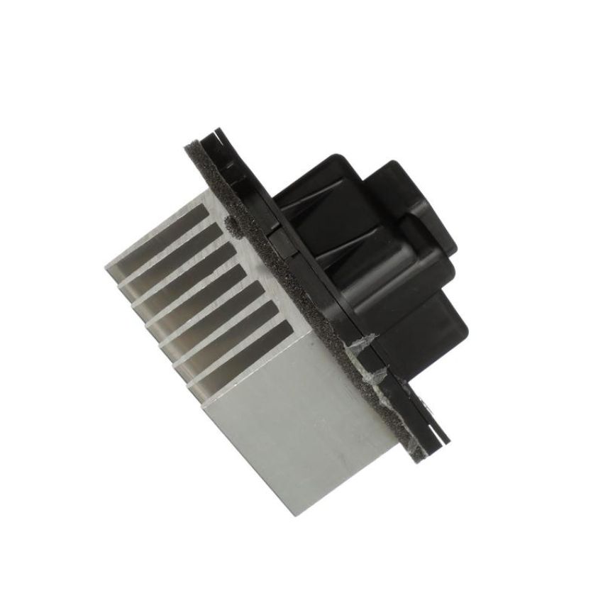 Standard Ignition RU-894 Blower Motor Resistor