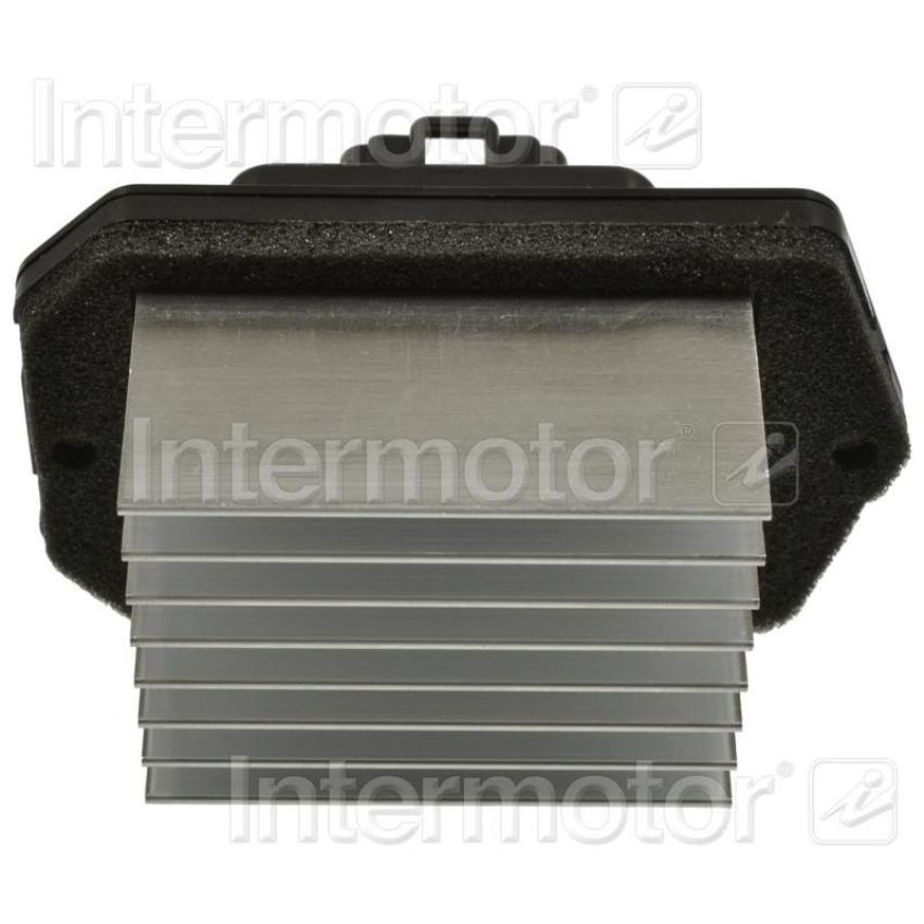 Standard Ignition RU-894 Blower Motor Resistor