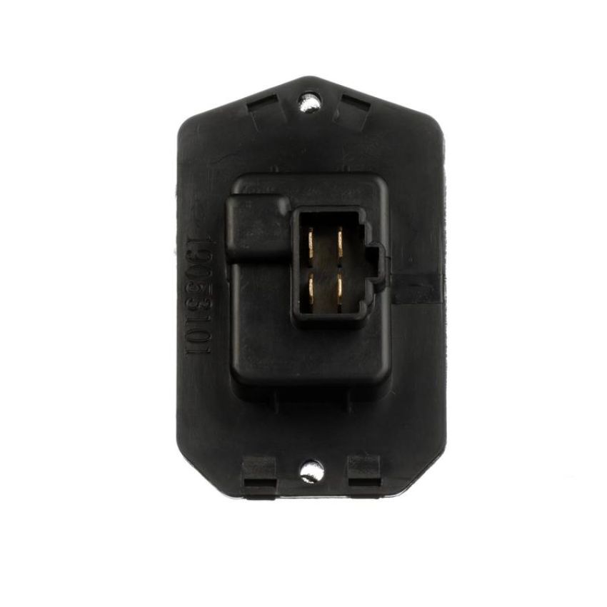 Standard Ignition RU-894 Blower Motor Resistor