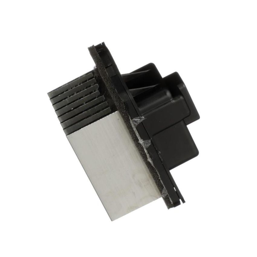 Standard Ignition RU-894 Blower Motor Resistor