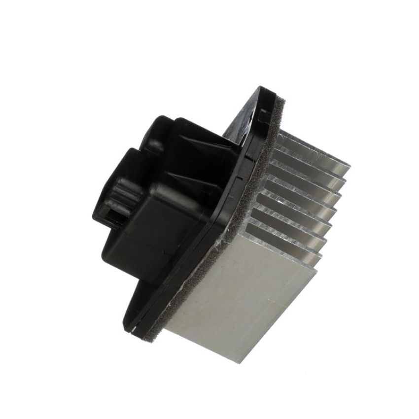 Standard Ignition RU-894 Blower Motor Resistor