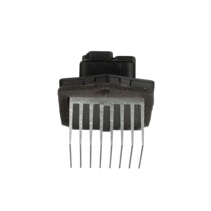 Standard Ignition RU-894 Blower Motor Resistor