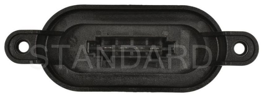 Standard Ignition RU-895 Blower Motor Resistor