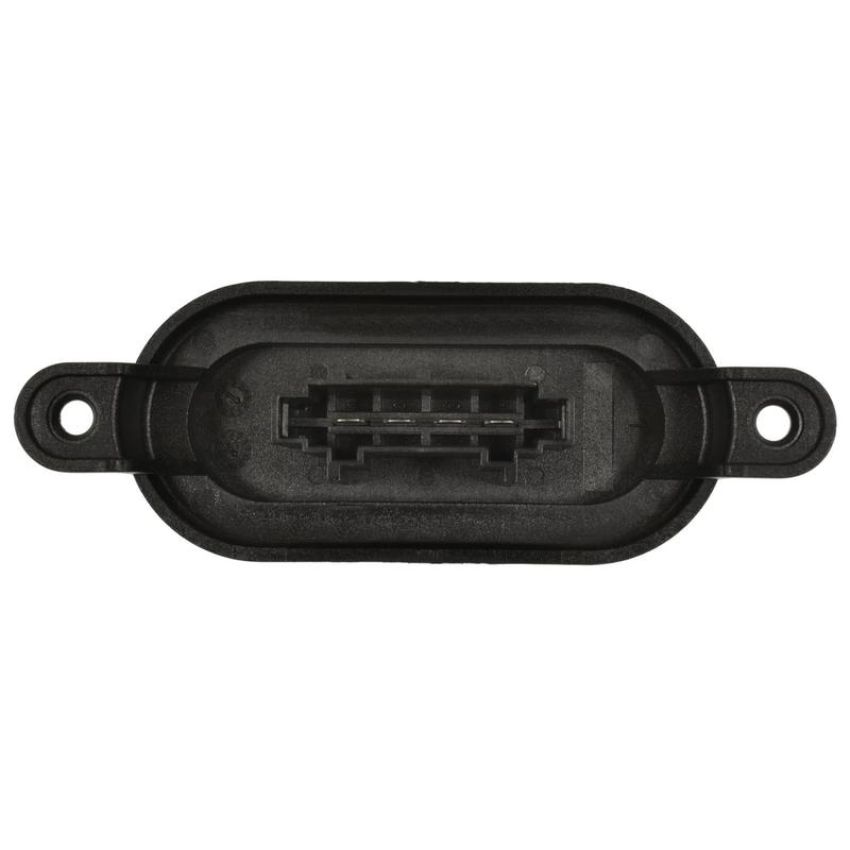 Standard Ignition RU-895 Blower Motor Resistor