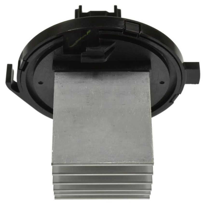 Standard Ignition RU-896 Blower Motor Resistor