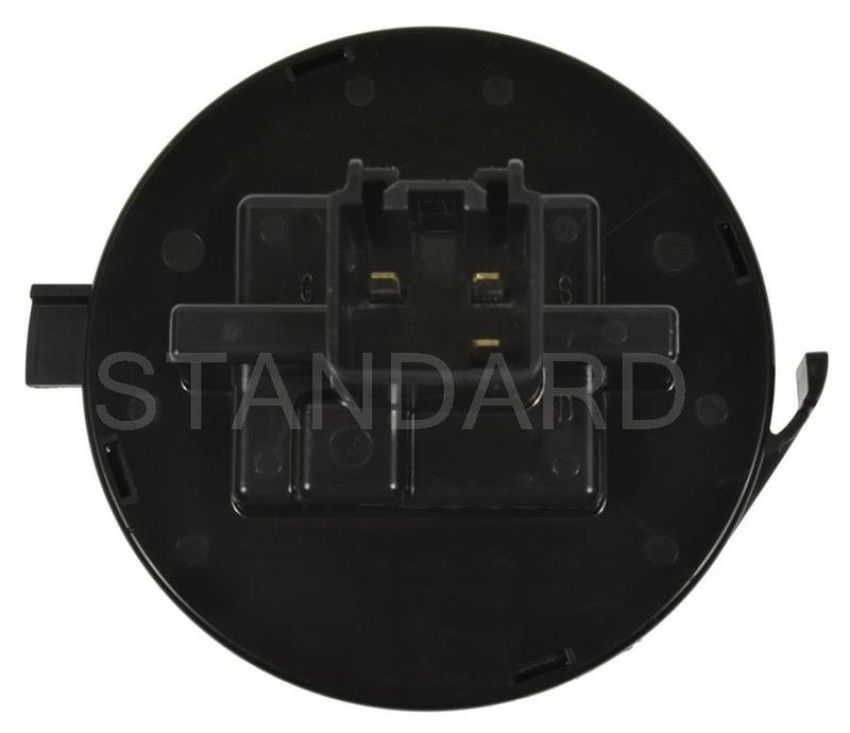 Standard Ignition RU-896 Blower Motor Resistor