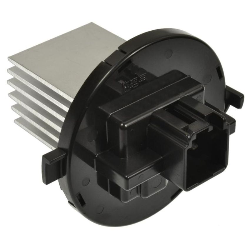Standard Ignition RU-896 Blower Motor Resistor
