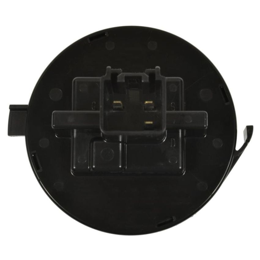 Standard Ignition RU-896 Blower Motor Resistor