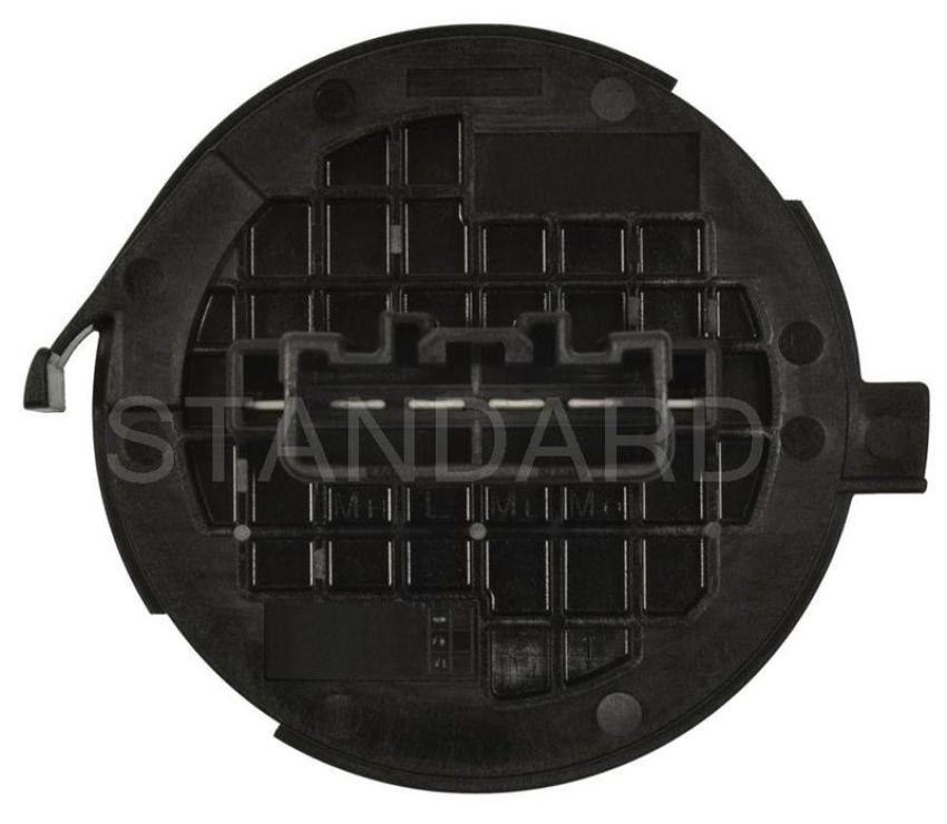 Standard Ignition RU-897 Blower Motor Resistor