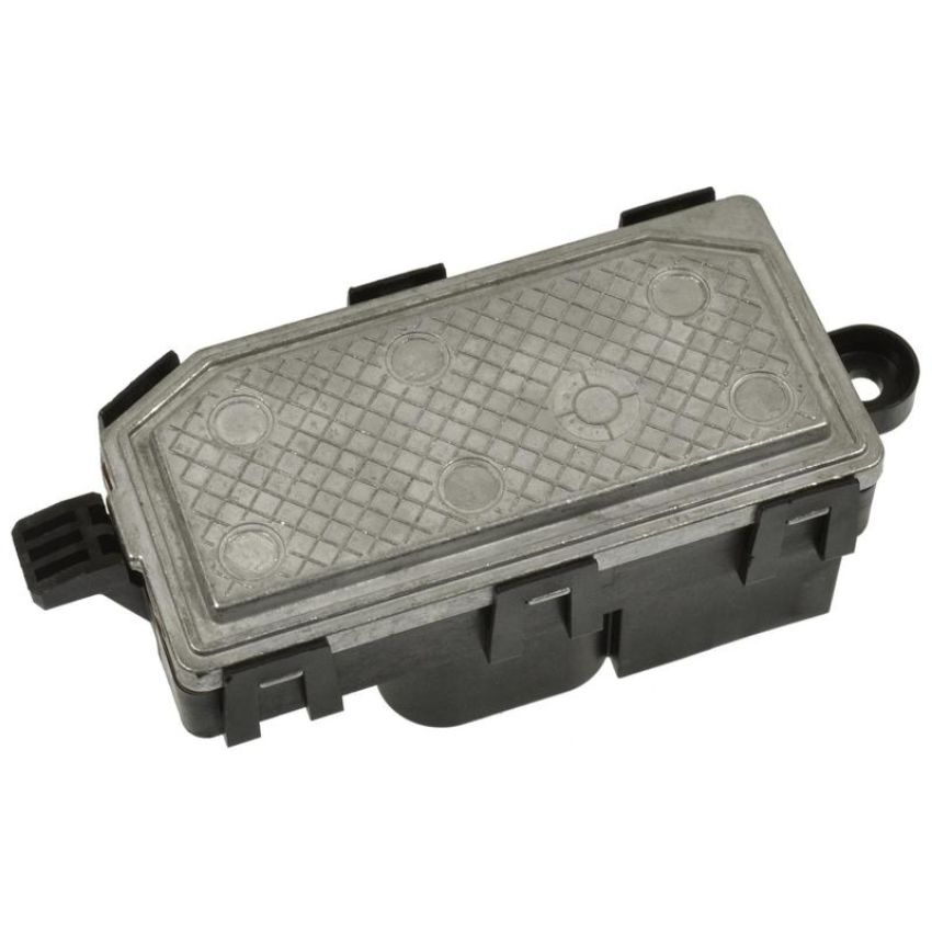 Standard Ignition RU-898 Blower Motor Resistor