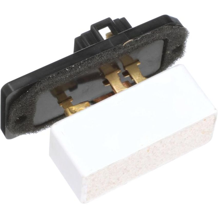 Standard Ignition RU-89 Blower Motor Resistor