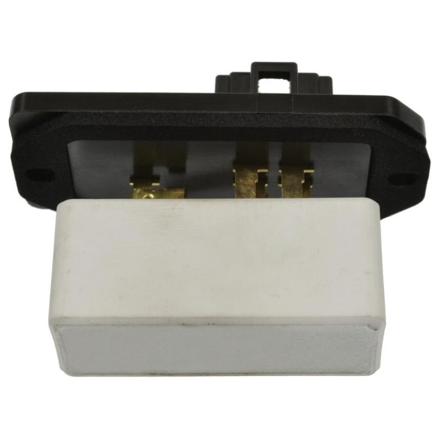 Standard Ignition RU-89 Blower Motor Resistor