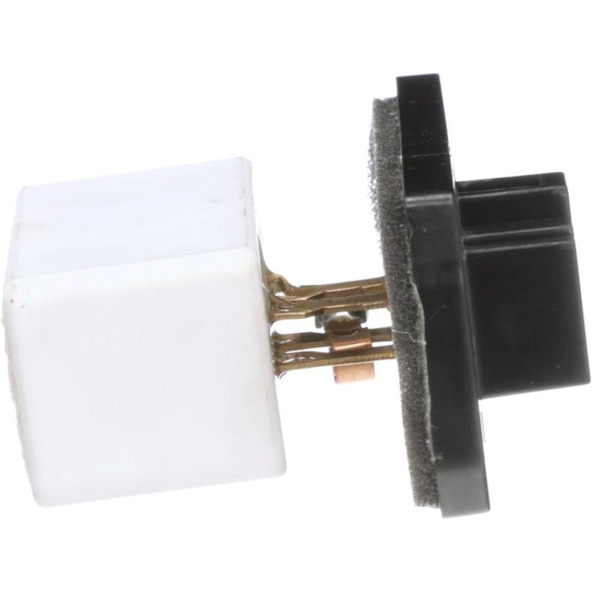 Standard Ignition RU-89 Blower Motor Resistor