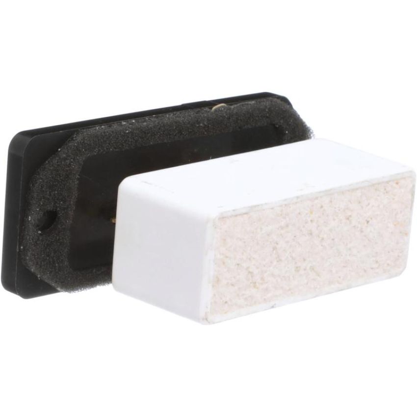 Standard Ignition RU-89 Blower Motor Resistor