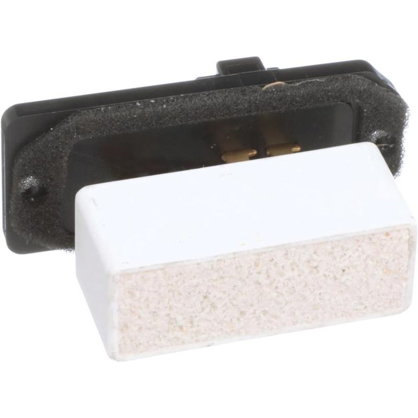 Standard Ignition RU-89 Blower Motor Resistor