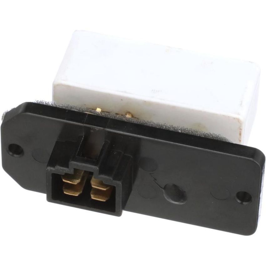 Standard Ignition RU-89 Blower Motor Resistor