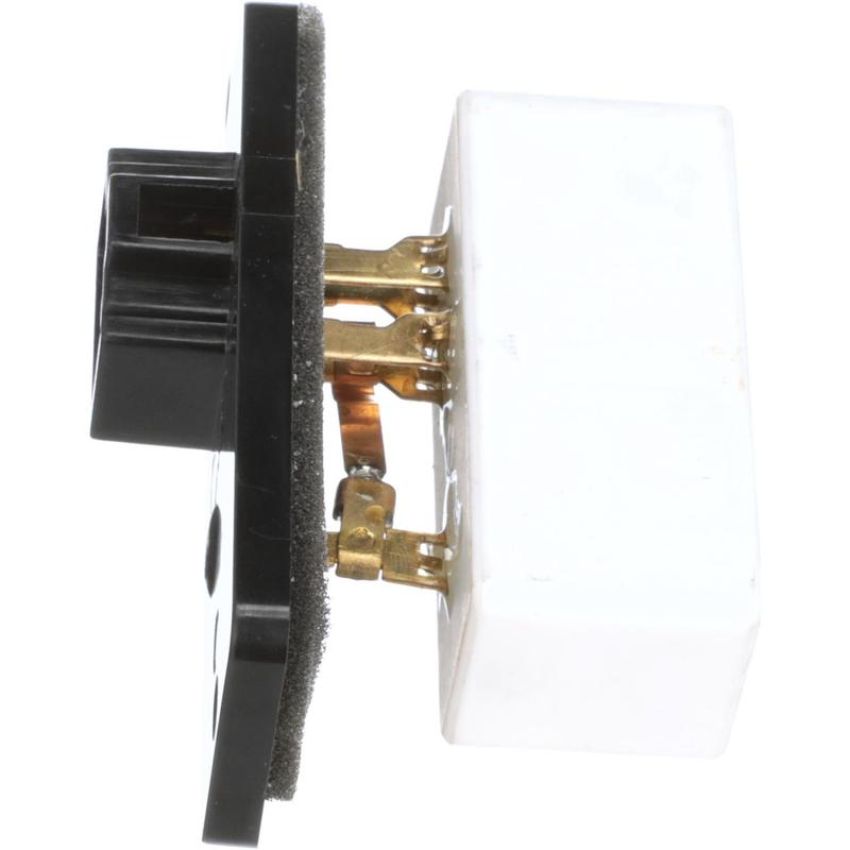 Standard Ignition RU-89 Blower Motor Resistor