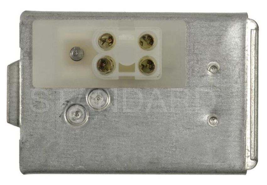 Standard Ignition RU-900 Blower Motor Resistor