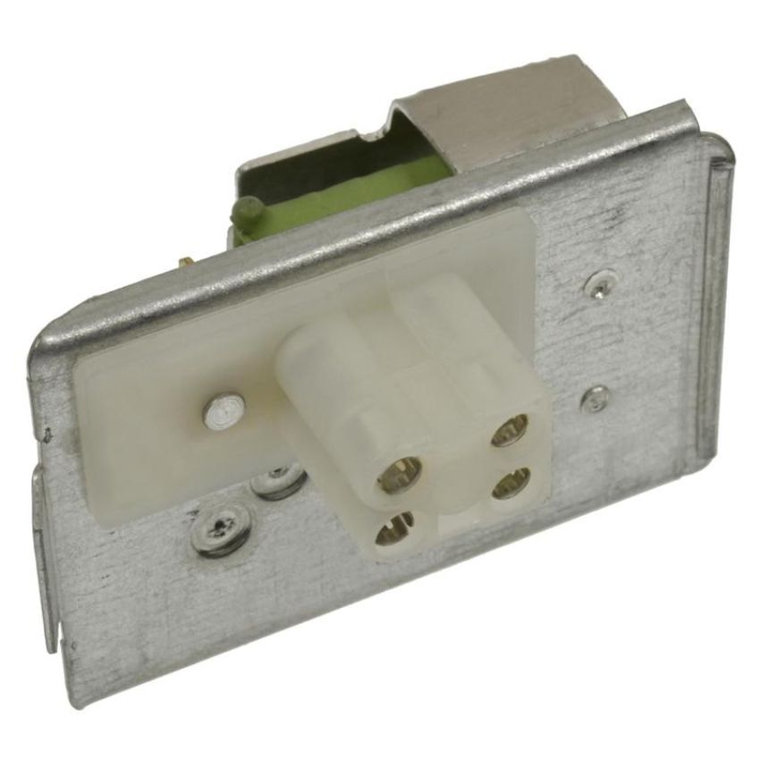 Standard Ignition RU-900 Blower Motor Resistor
