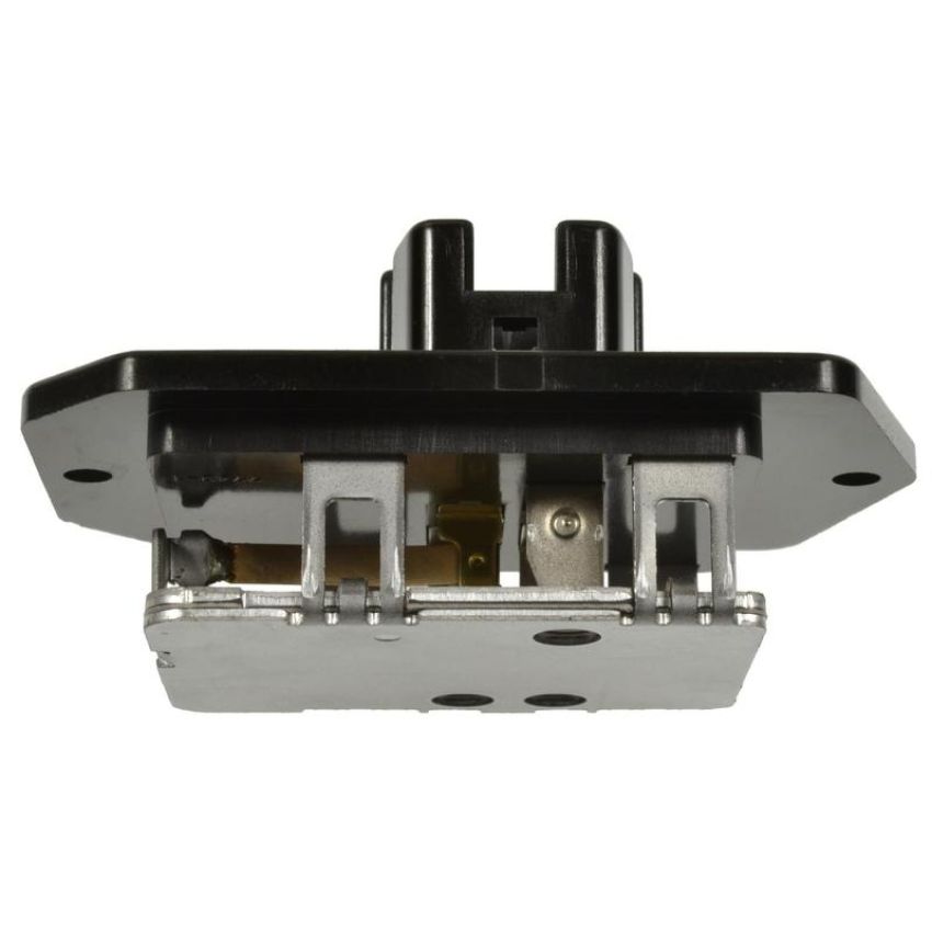 Standard Ignition RU-901 Blower Motor Resistor