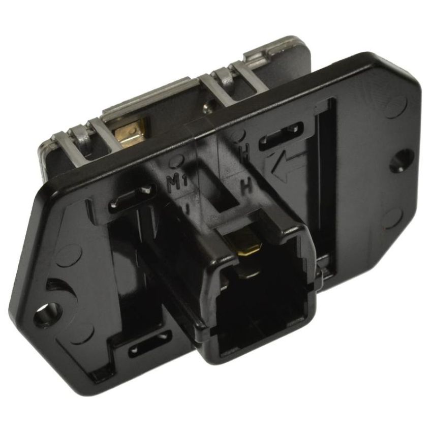 Standard Ignition RU-901 Blower Motor Resistor