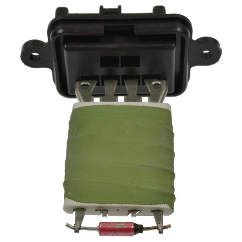 Standard Ignition RU-902 Blower Motor Resistor