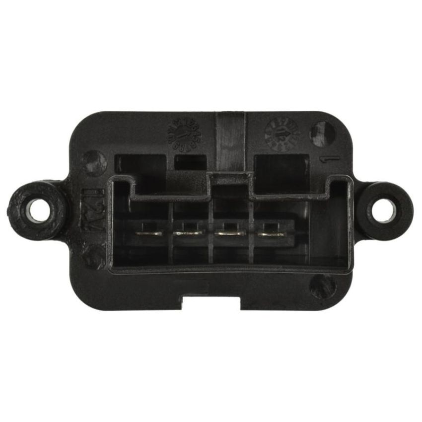 Standard Ignition RU-902 Blower Motor Resistor