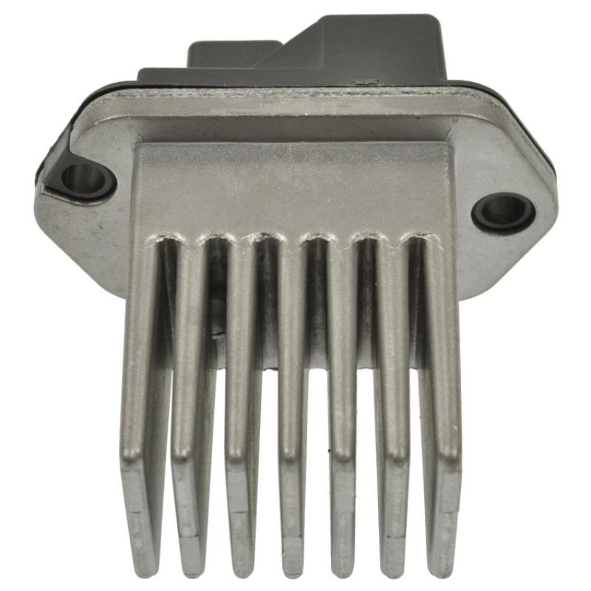 Standard Ignition RU-903 Blower Motor Resistor
