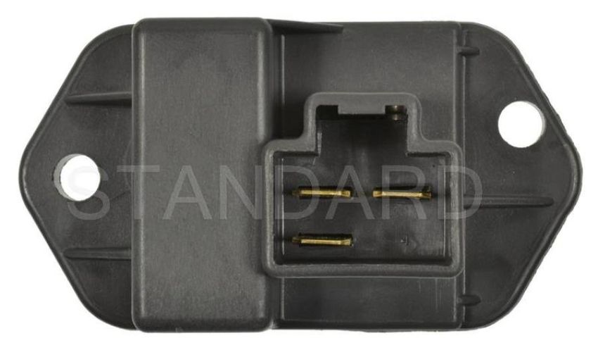 Standard Ignition RU-903 Blower Motor Resistor