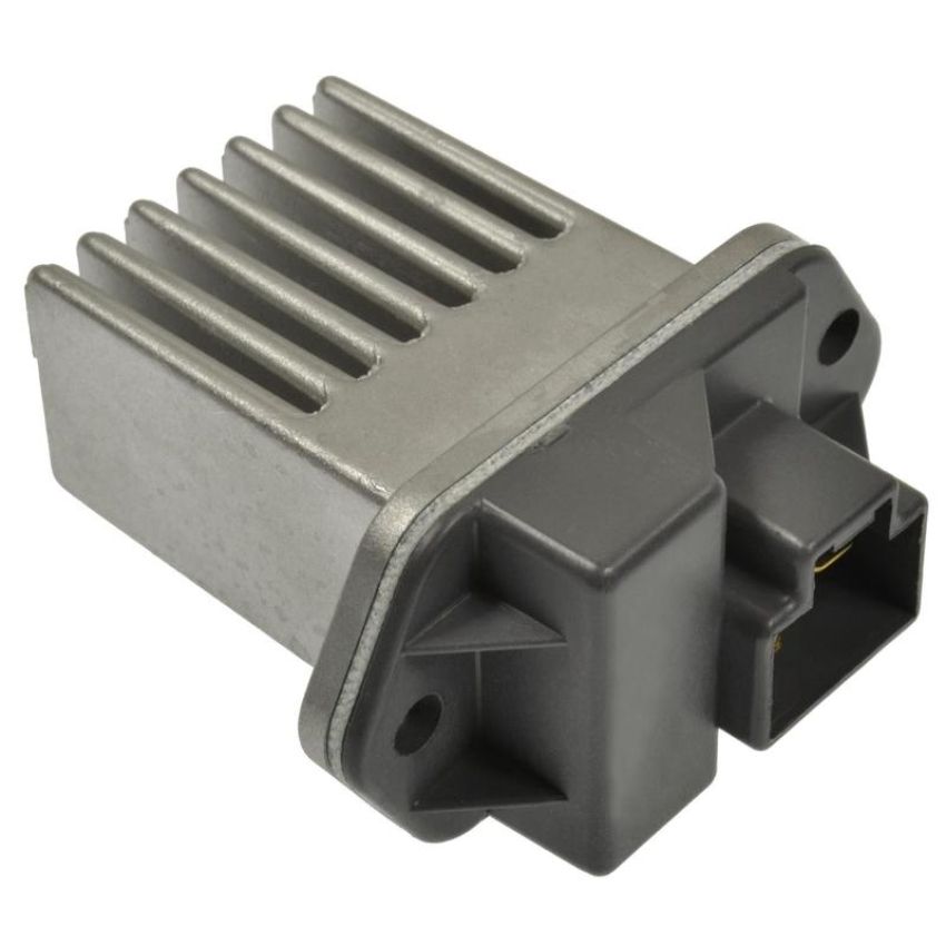 Standard Ignition RU-903 Blower Motor Resistor