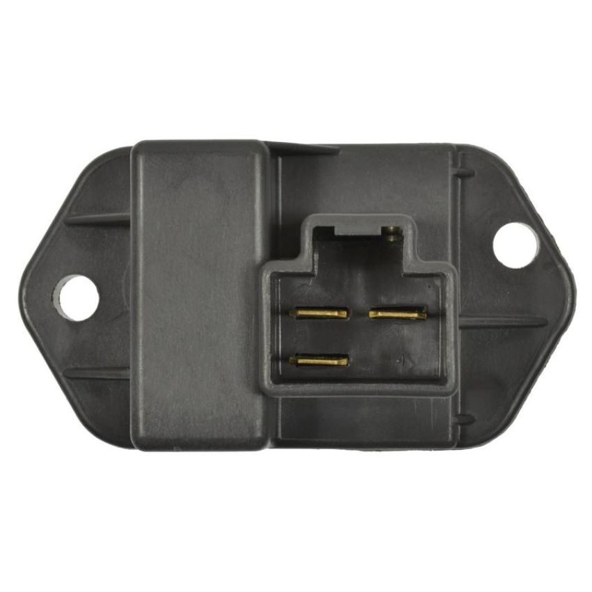 Standard Ignition RU-903 Blower Motor Resistor