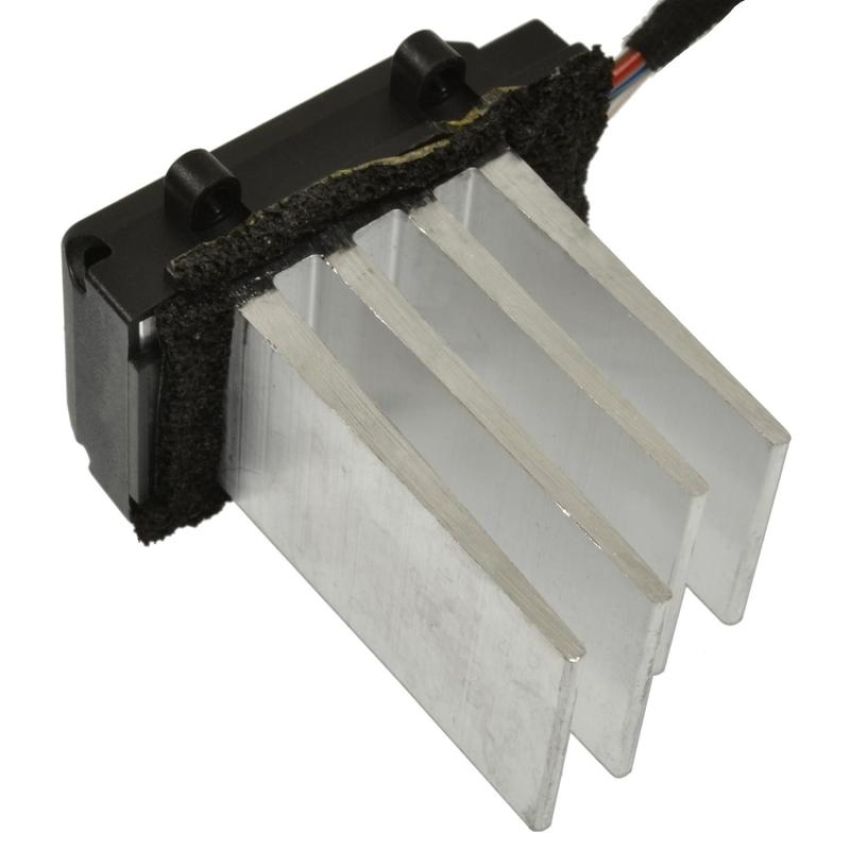 Standard Ignition RU-904 Blower Motor Resistor