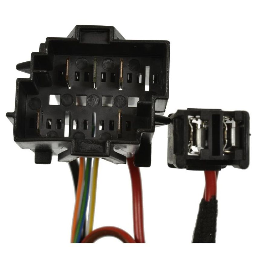 Standard Ignition RU-904 Blower Motor Resistor