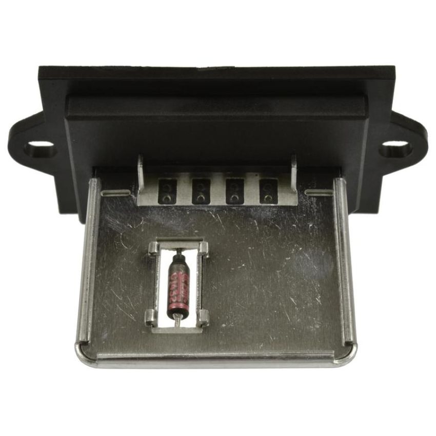Standard Ignition RU905 Blower Motor Resistor