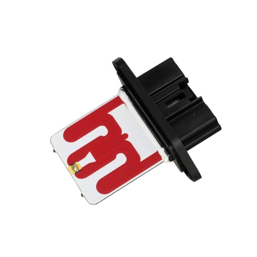 Standard Ignition RU906 Blower Motor Resistor
