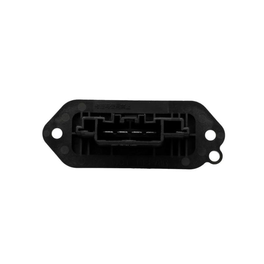 Standard Ignition RU906 Blower Motor Resistor