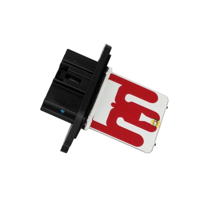 Standard Ignition RU906 Blower Motor Resistor
