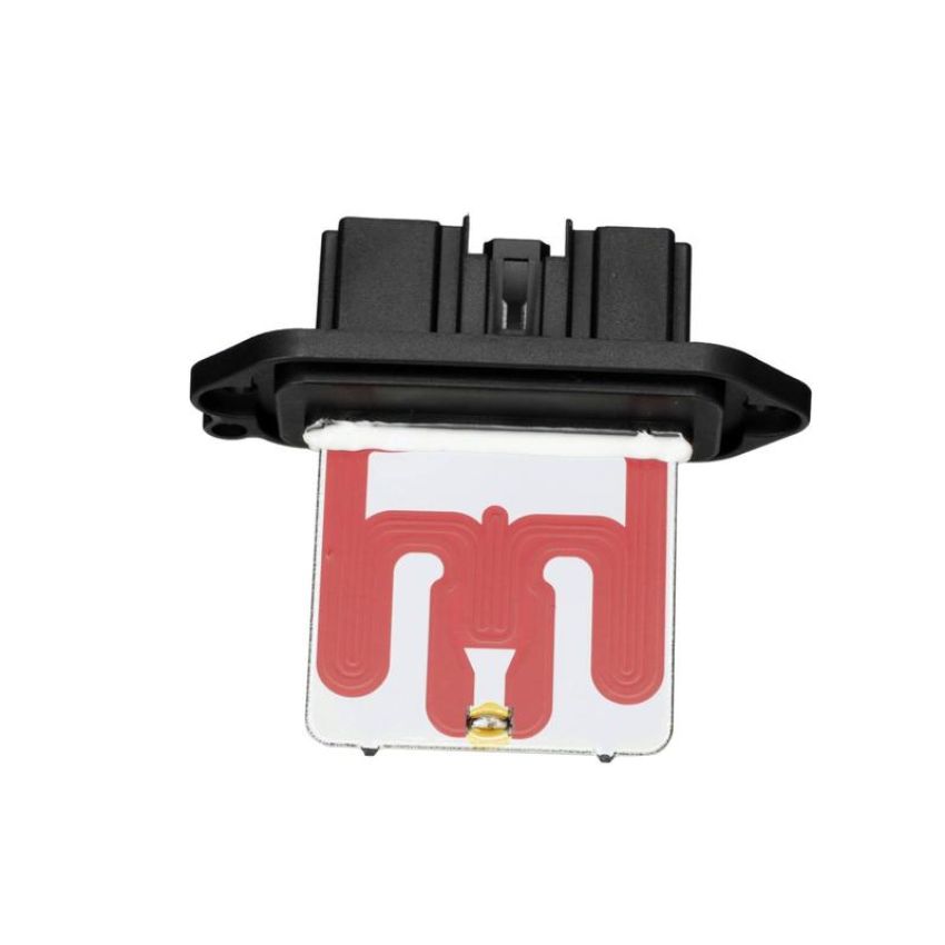 Standard Ignition RU906 Blower Motor Resistor