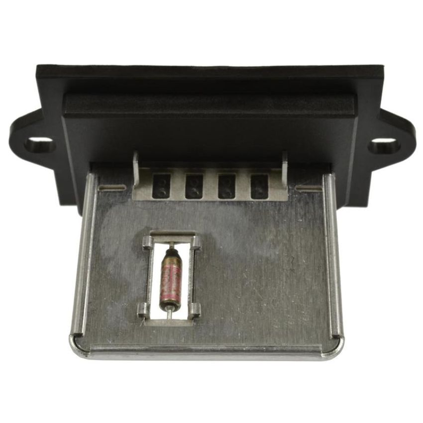 Standard Ignition RU907 Blower Motor Resistor