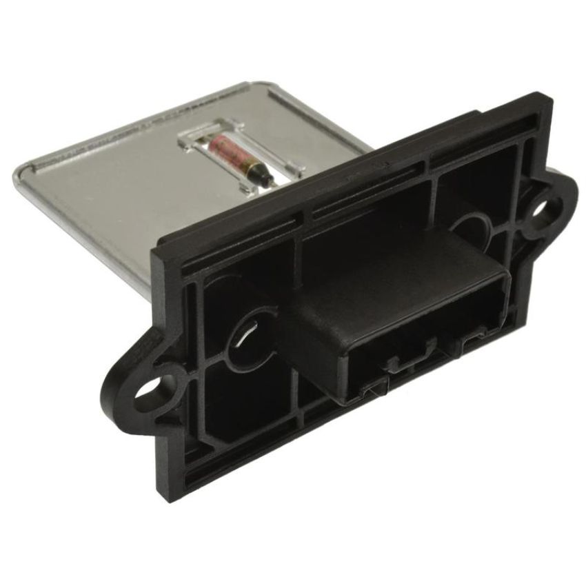 Standard Ignition RU907 Blower Motor Resistor