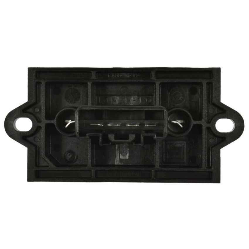 Standard Ignition RU907 Blower Motor Resistor