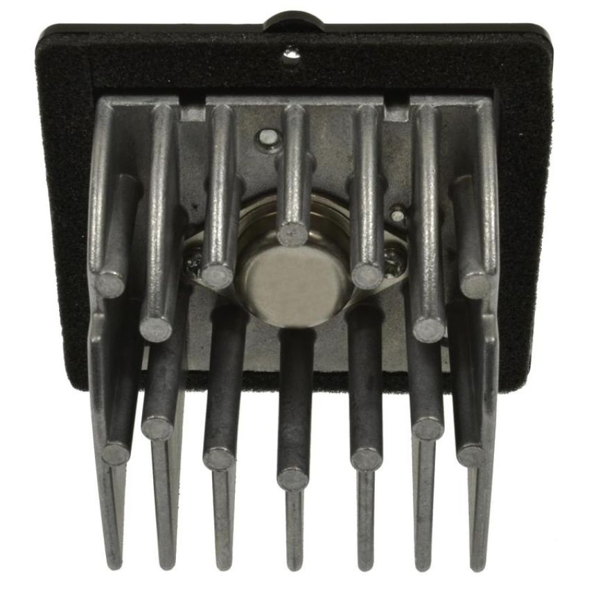 Standard Ignition RU910 Blower Motor Resistor