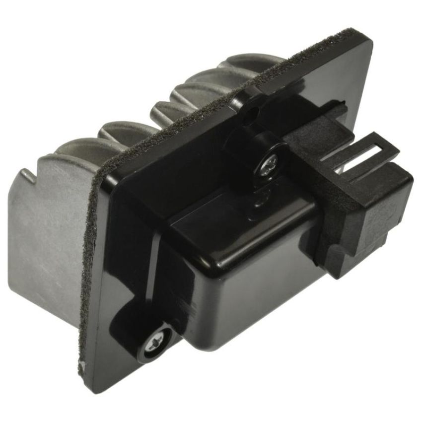 Standard Ignition RU910 Blower Motor Resistor