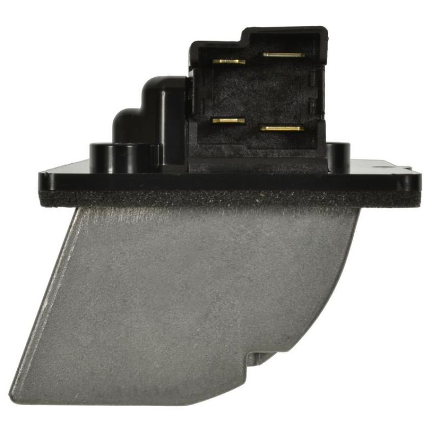 Standard Ignition RU910 Blower Motor Resistor