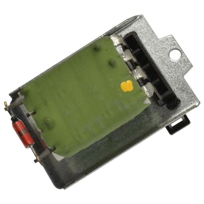 Standard Ignition RU-912 Transmission Temperature Switch