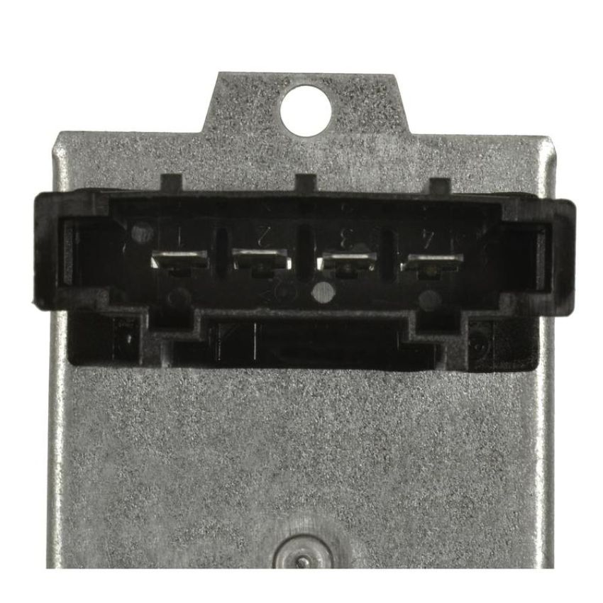 Standard Ignition RU-912 Transmission Temperature Switch